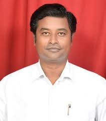 Dr Toofan Tapan Chakravorty