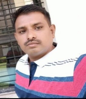 Dr Santoshkumar A. Gite