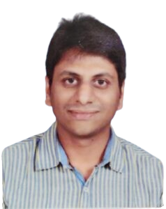 Dr Devendra Jawale